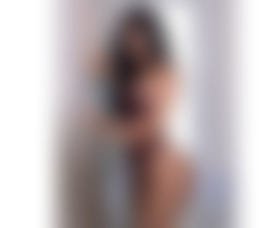 Escorts Reading Town Centre Reading - Photos for Sweet girl GFE❤️💋❤️🥰