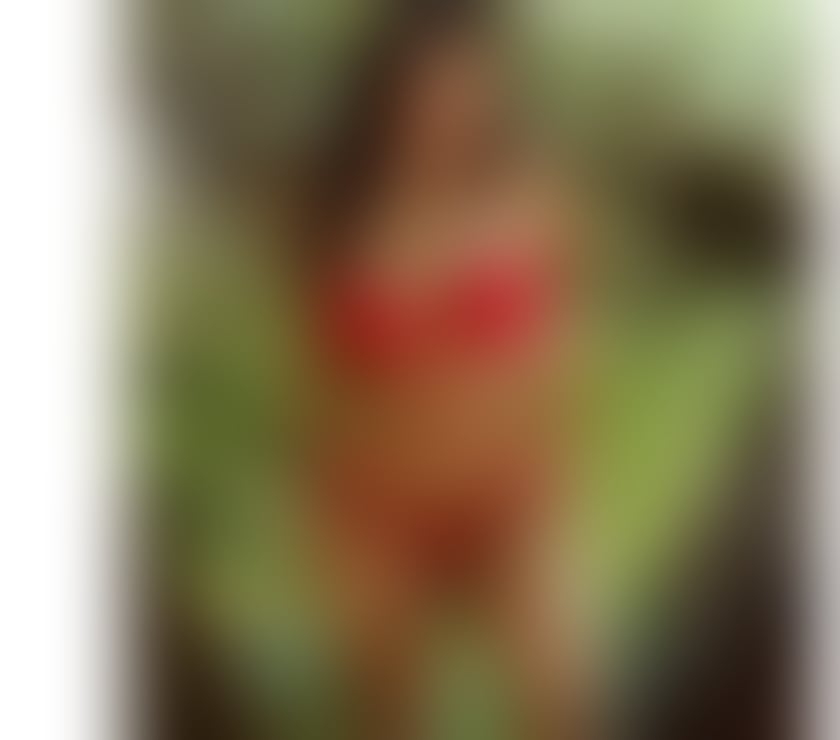 Escorts Buckinghamshire Milton Keynes - Photos for Sweet girl GFE❤️💋❤️🥰