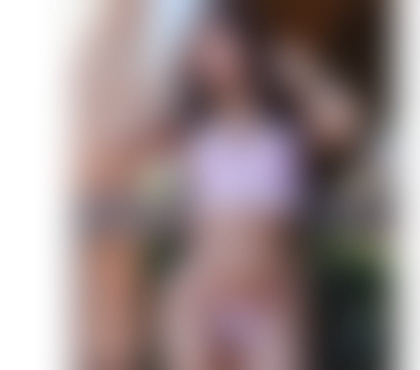 Escorts Buckinghamshire Milton Keynes - Photos for Sweet girl GFE❤️💋❤️🥰