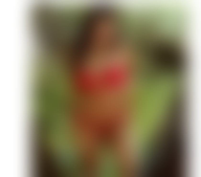 Escorts Reading Reading Town Centre - Reading - Photos for Sweet girl GFE❤️💋❤️🥰