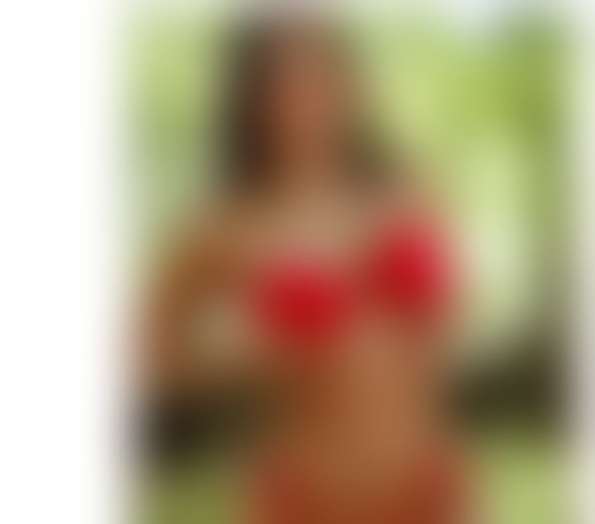 Escorts Reading Reading Town Centre - Reading - Photos for Sweet girl GFE❤️💋❤️🥰