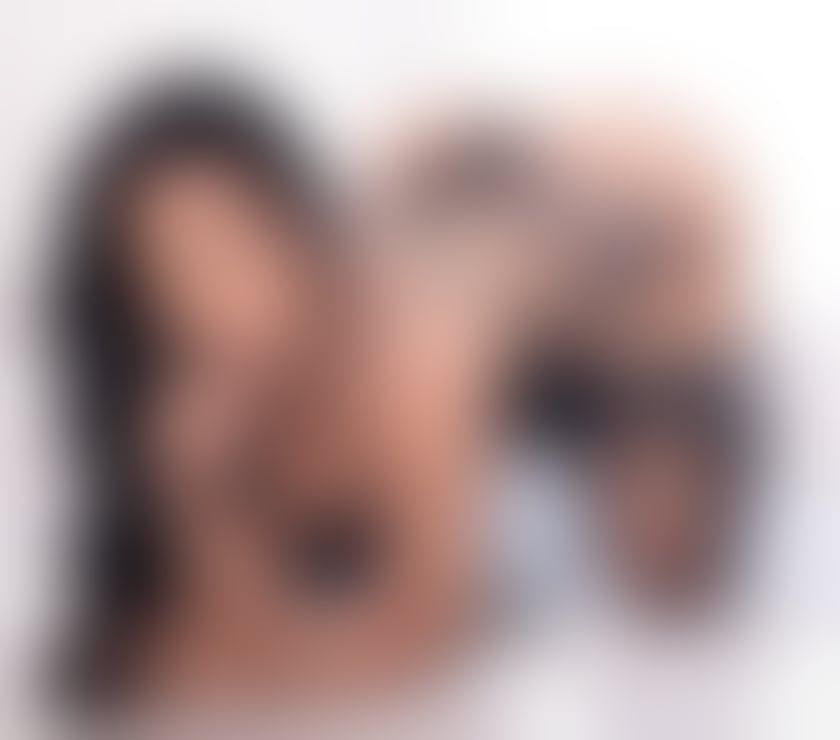 Escorts Windsor and Maidenhead Maidenhead - Windsor and Maidenhead - Photos for Sweet girl GFE❤️💋❤️🥰