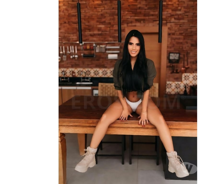 Escorts Windsor and Maidenhead Maidenhead - Windsor and Maidenhead - Photos for Sweet girl GFE❤️💋❤️🥰