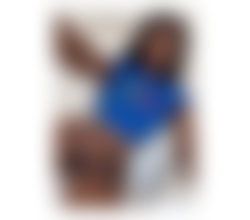 Escorts South West London Tooting Broadway - South West London - Photos for HORNY KATY ❤️🔥NEW IN TOWN❤️