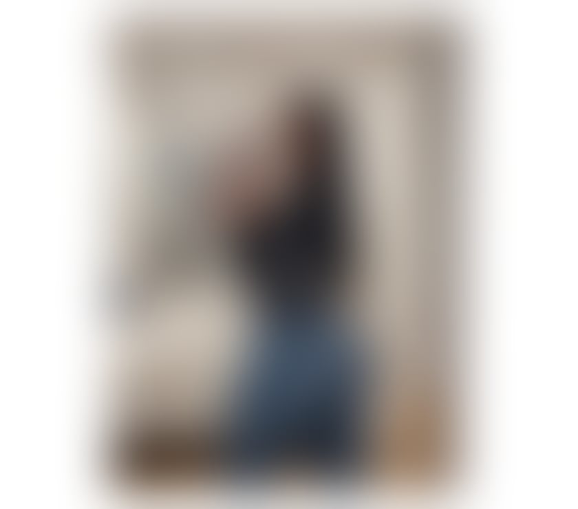 Escorts South West London Tooting Broadway - South West London - Photos for HORNY KATY ❤️‍🔥NEW IN TOWN❤️
