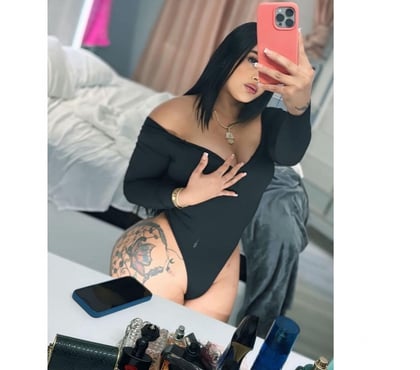 Escorts Tooting Broadway South West London - Photos for HORNY ASTRID ❤️‍🔥NEW IN TOWN❤️
