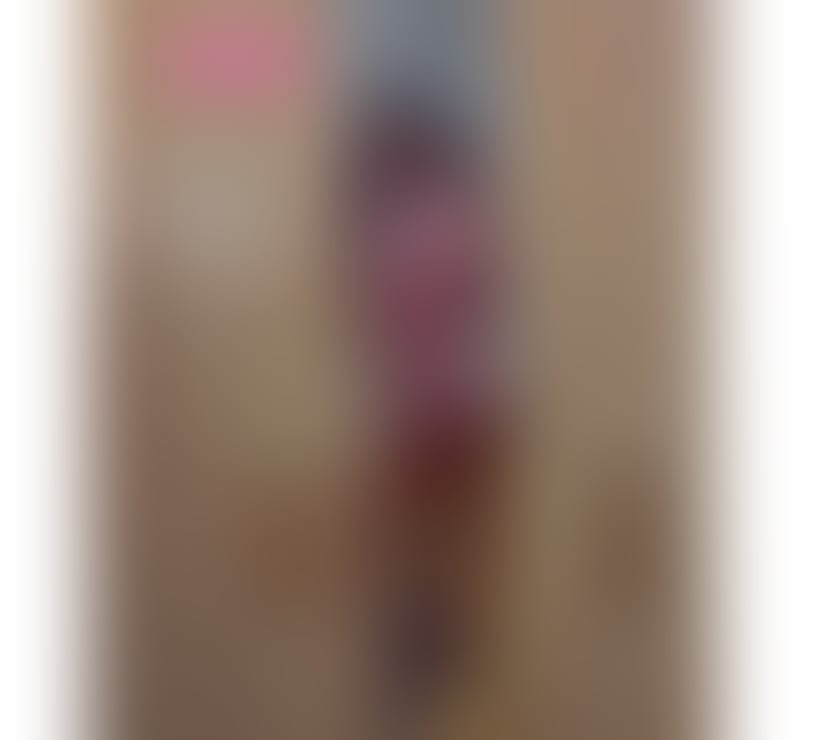 Escorts East London Newham - Photos for 💦💋LADYBOY X HOTT SERVICE AMINA🥵💦