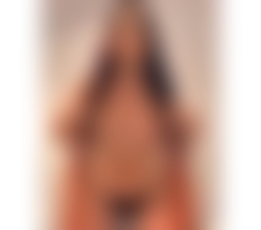 Escorts North West London Kingsbury - North West London - Photos for ❤️ELISSA⭐️BACK IN TOWN⭐️BEST SERVICE❤️