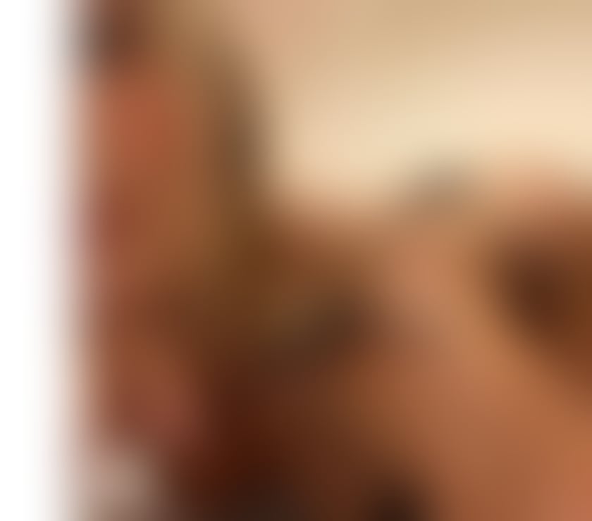 Escorts Derbyshire Derby - Photos for Hello,new girl in town for only one week