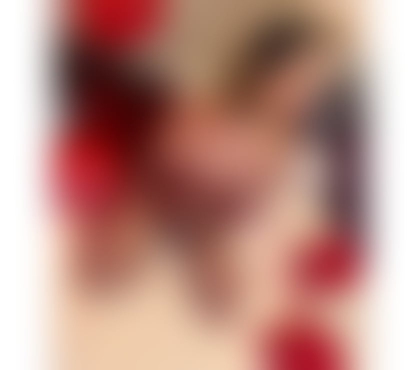 Escorts Essex Colchester - Photos for Hi gentlemen’s! New girl in city❤️❤️