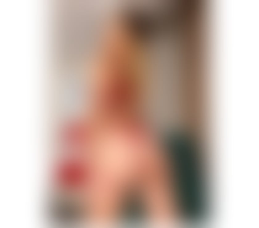 Escorts Essex Colchester - Photos for Hi gentlemen’s! New girl in city❤️❤️