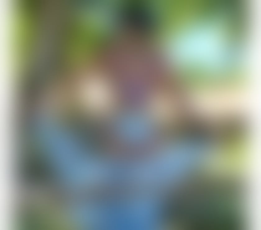 Escorts South West London Fulham - South West London - Photos for Livy from Brazil with German background