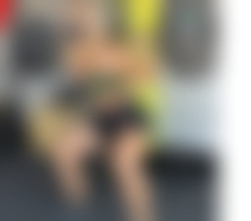 Escorts South West London Fulham - South West London - Photos for Livy from Brazil with German background