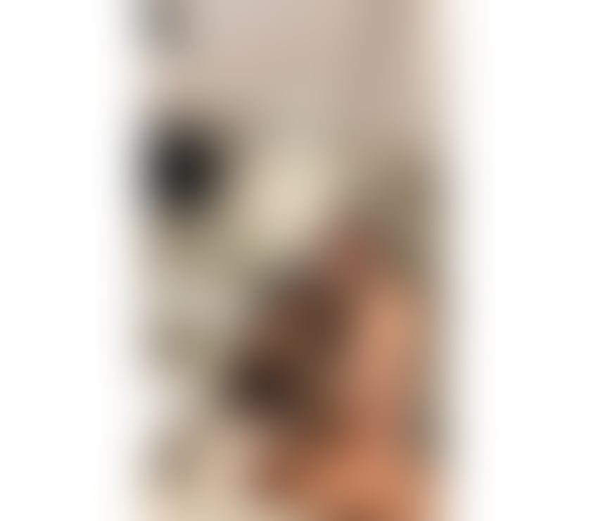 Escorts West Yorkshire Leeds - Photos for Maike and Serena