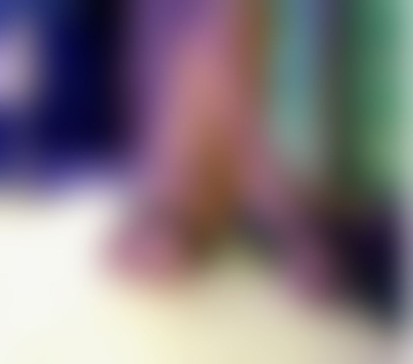  Gay massage East London Redbridge - Photos for Your_Trusted_Pal