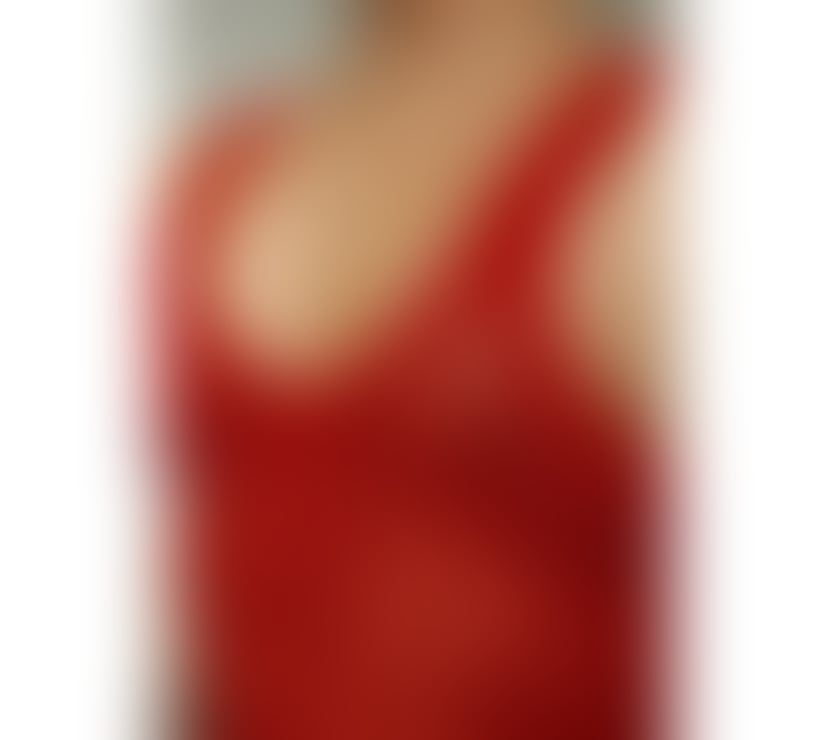 Gay Escorts Broadfield Crawley - Photos for Your_Trusted_Pal