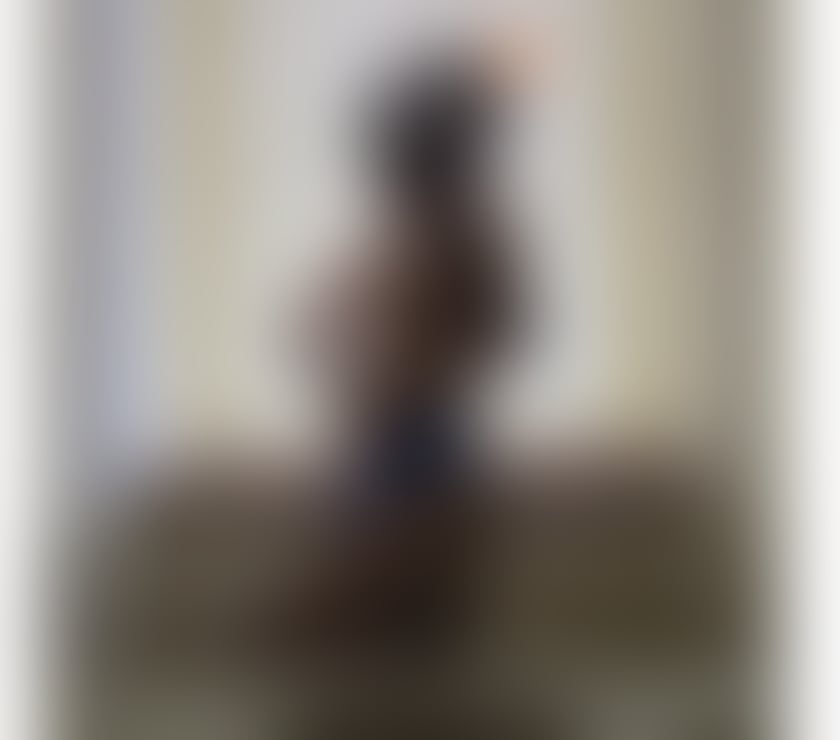  Gay massage East London Redbridge - Photos for Your_Trusted_Pal