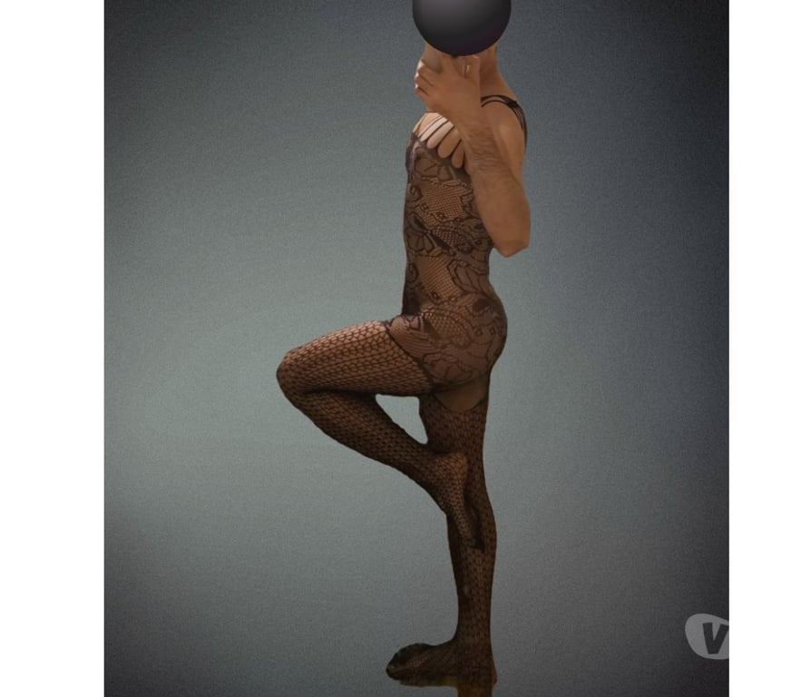  Gay massage East London Redbridge - Photos for Your_Trusted_Pal