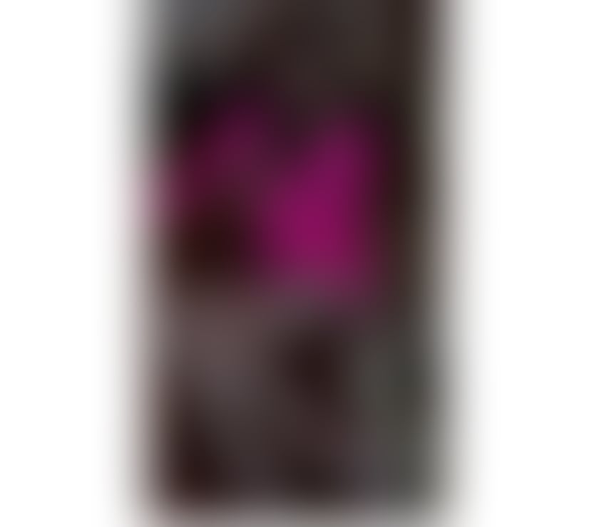 Escorts Glasgow Finnieston - Glasgow - Photos for 🔥 Thai Iris in Glasgow