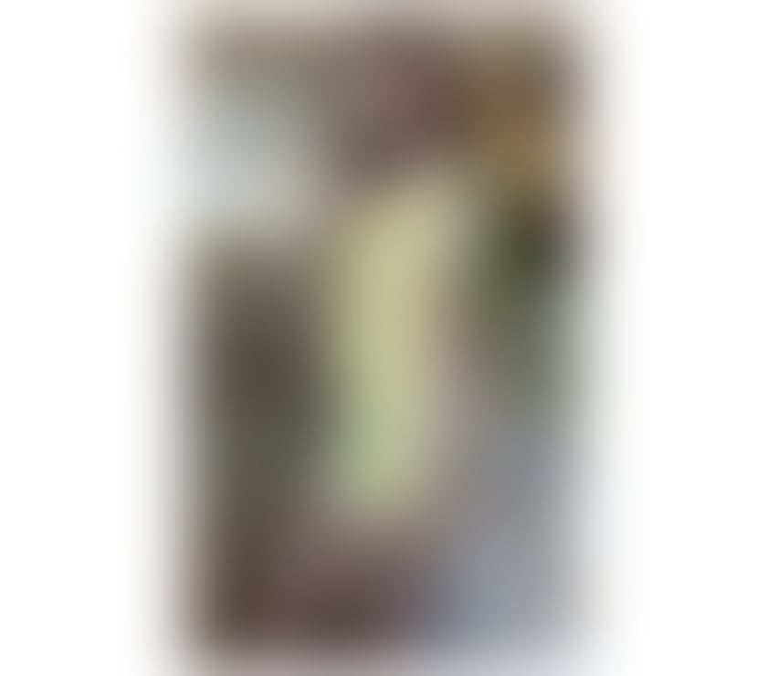 Escorts Glasgow Finnieston - Glasgow - Photos for 🔥 Thai Iris in Glasgow