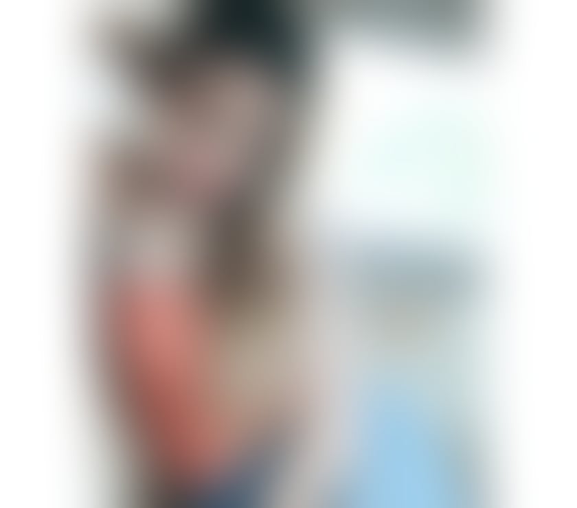 Escorts Glasgow Finnieston - Glasgow - Photos for 🔥 Thai Iris in Glasgow