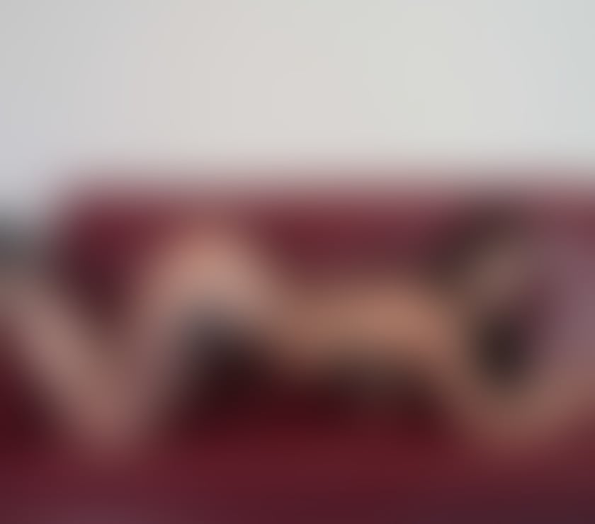 Escorts Lancashire Wyre - Photos for Jessy New girl hot