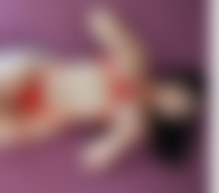 Escorts Lancashire Wyre - Photos for Jessy New girl hot