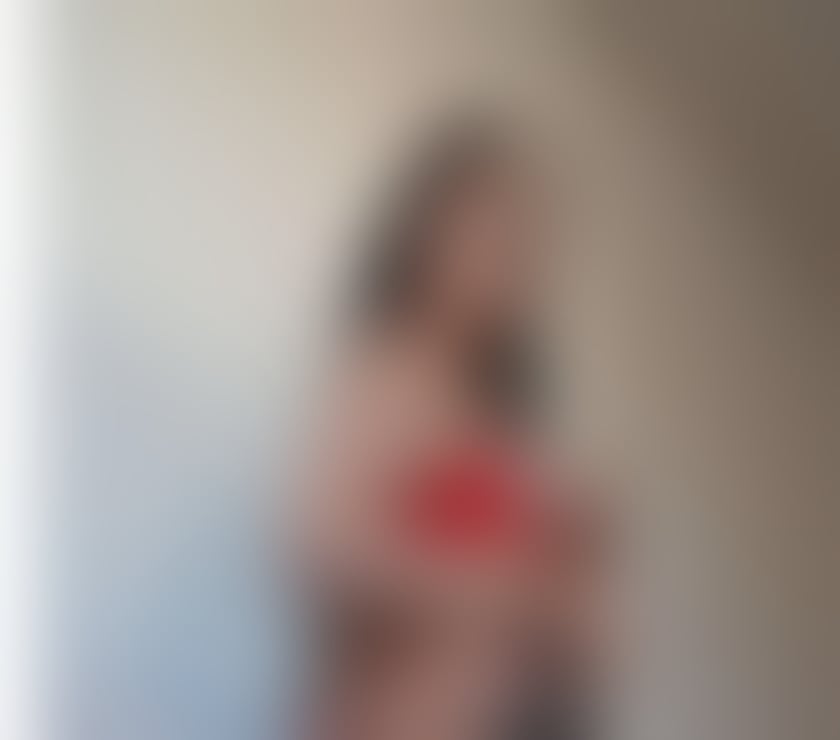 Jessy New girl hot