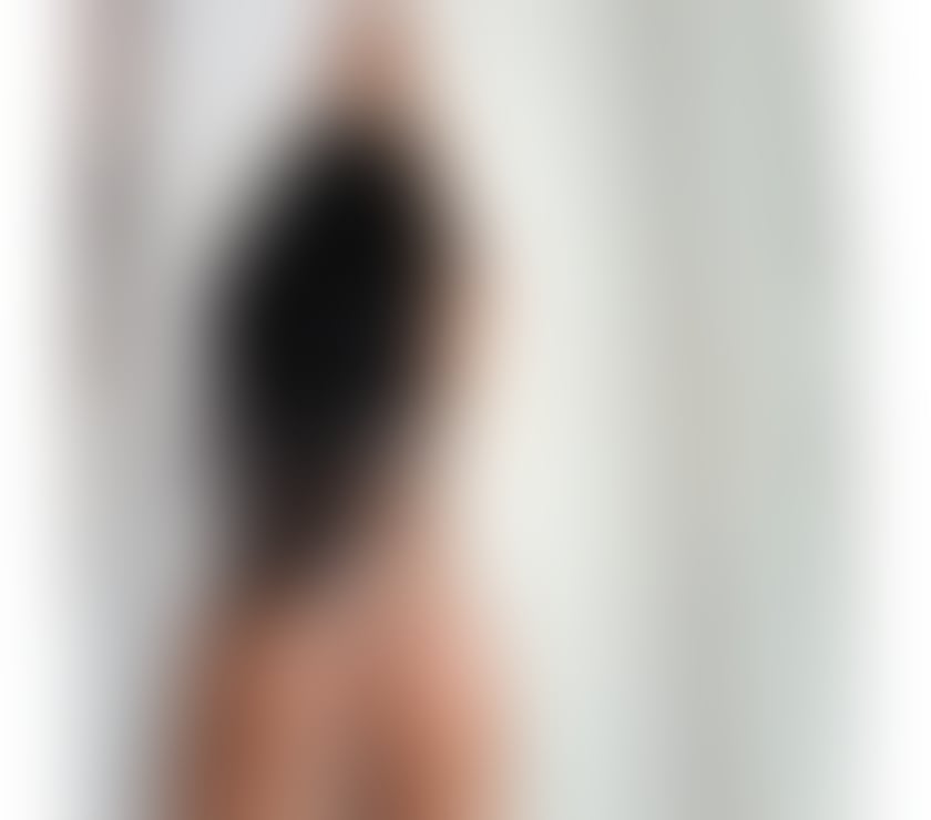 Escorts North West London Colindale - North West London - Photos for JULIA😍🌹NEW HERE 100% REAL ❤️‍🔥