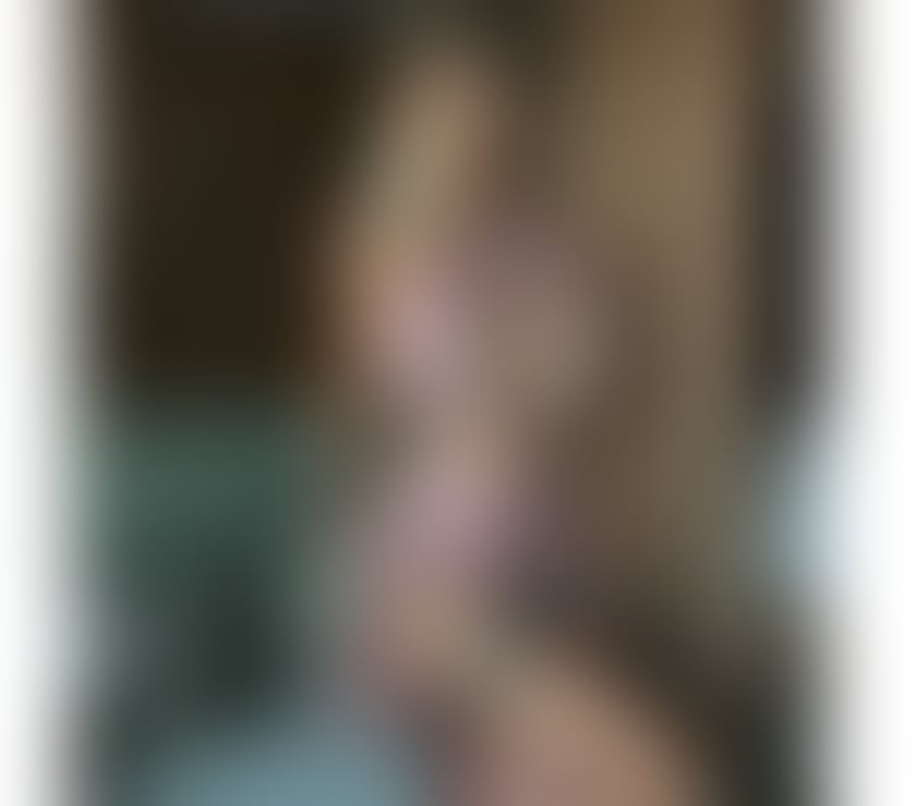 Escorts Kent Ashford - Photos for VALERIA HOT 🔥🔥PARTY GIRL-ONLY OUTCALL 🔥🔥