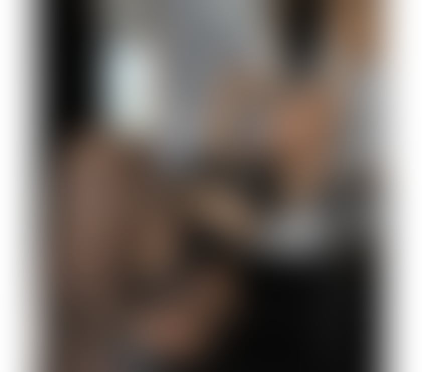 Escorts Kent Ashford - Photos for VALERIA HOT 🔥🔥PARTY GIRL-ONLY OUTCALL 🔥🔥