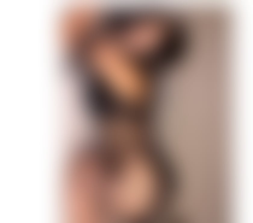 Escorts South East London Bromley - Photos for LATINA 💅🔞💯Best Party 🎉🍾🥂