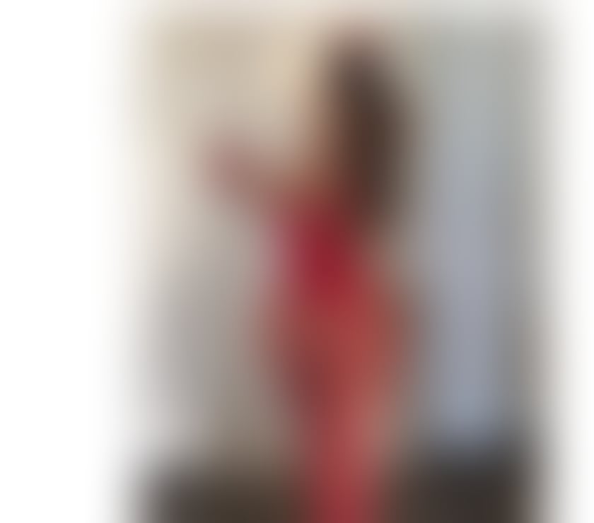 Escorts South East London Bromley - Photos for LATINA 💅🔞💯Best Party 🎉🍾🥂