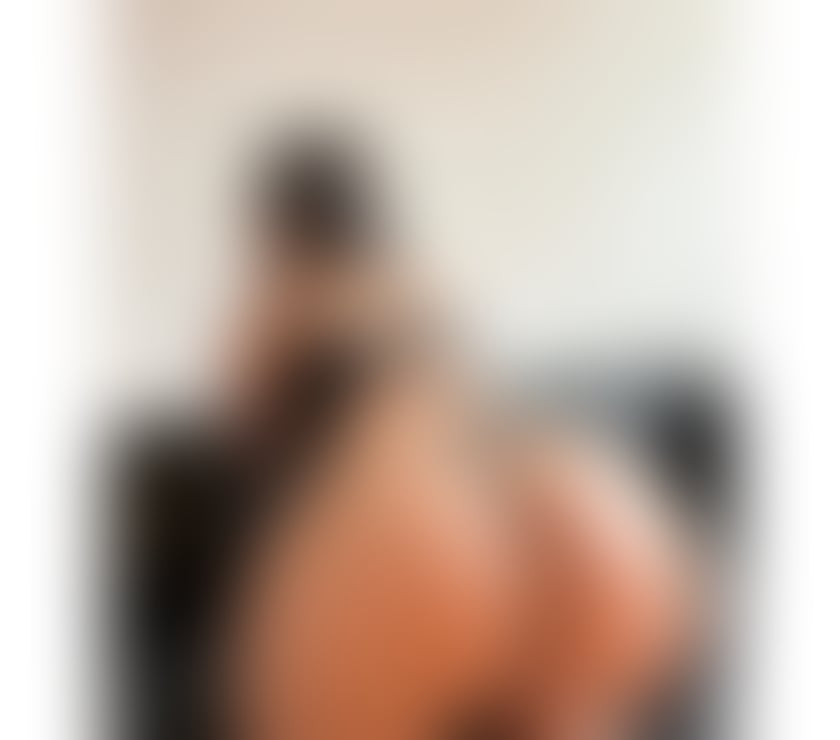 Escorts South East London Bromley - Photos for LATINA 💅🔞💯Best Party 🎉🍾🥂