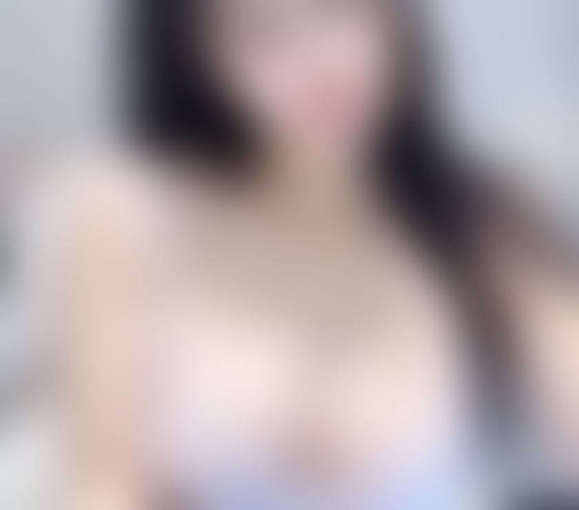 Escorts Lincolnshire South Holland - Photos for ☄️The right time encounters the best you♥️