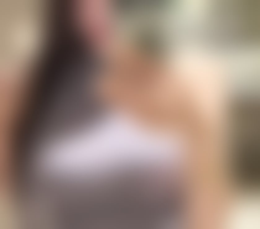 Escorts Spalding South Holland - Photos for ☄️The right time encounters the best you♥️