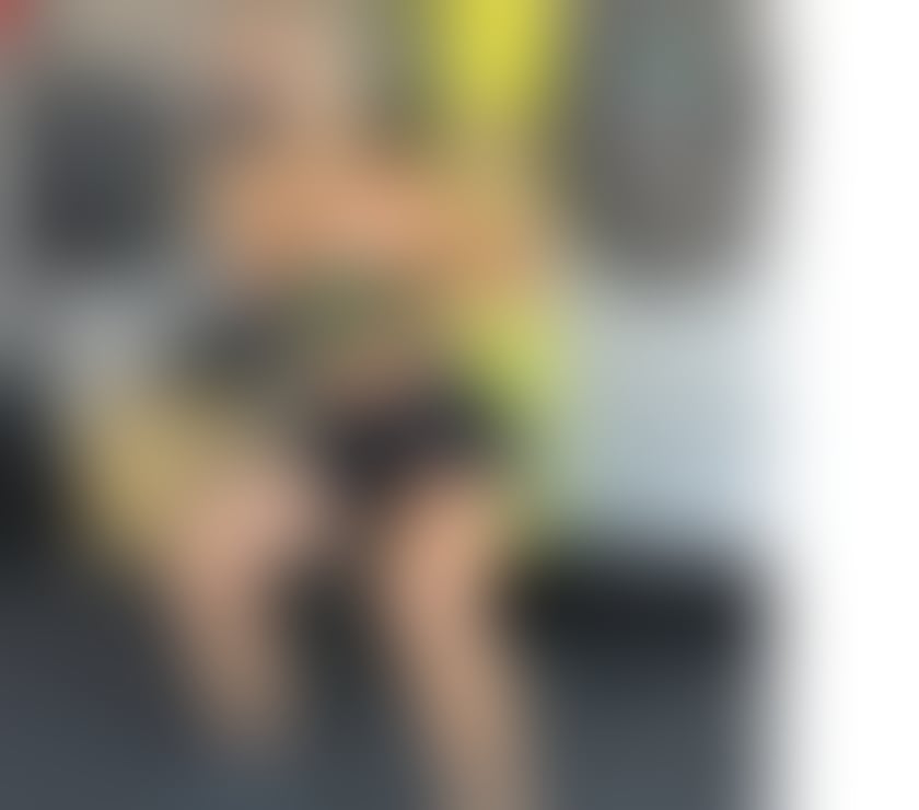 Escorts Central London Kensington and Chelsea - Photos for Livy from Brazil with German background