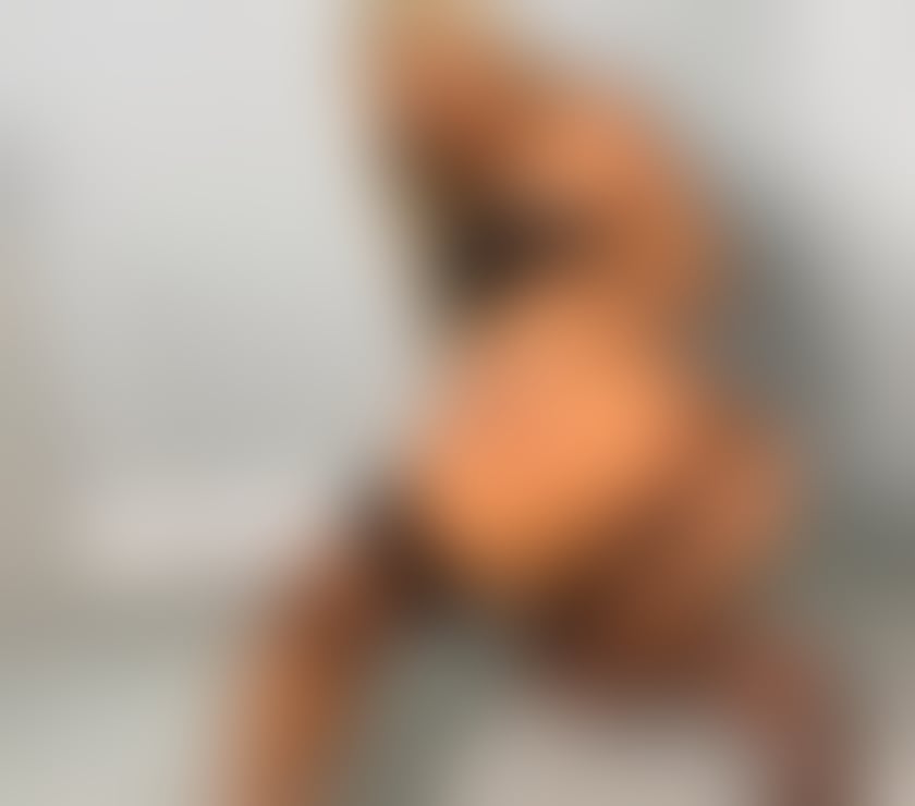 Escorts Essex Colchester - Photos for Stunning student in your town! Genuine pics📞