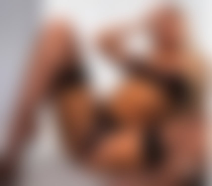 Escorts Essex Colchester - Photos for Stunning student in your town! Genuine pics📞