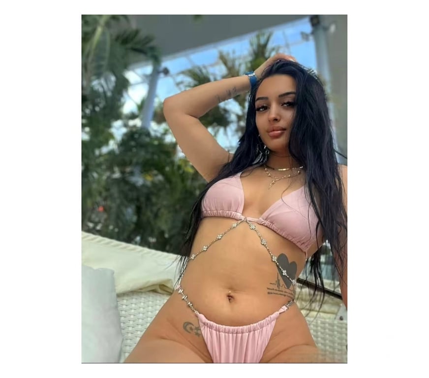 Escorts Shropshire Telford and Wrekin - Photos for 24&7 Outcall💖I'M CLEO ! Kissing💞 Alevel 💖OWO 💖