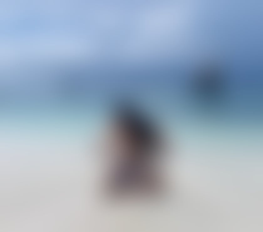 Escorts West London Hounslow - Photos for Colombian girl🇨🇴Bigboobs🇨🇴Big Ass🇨🇴