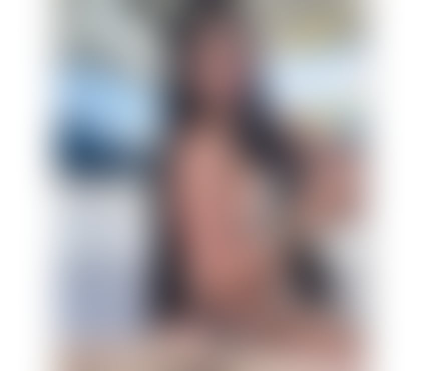 Escorts West London Hounslow - Photos for Colombian girl🇨🇴Bigboobs🇨🇴Big Ass🇨🇴