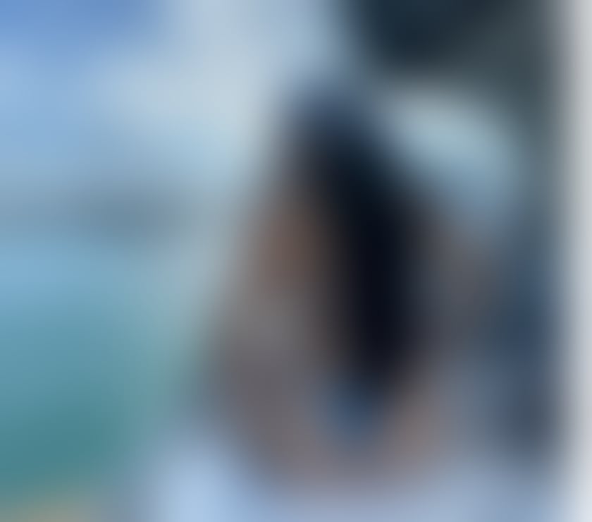 Escorts West London Hounslow - Photos for Colombian girl🇨🇴Bigboobs🇨🇴Big Ass🇨🇴