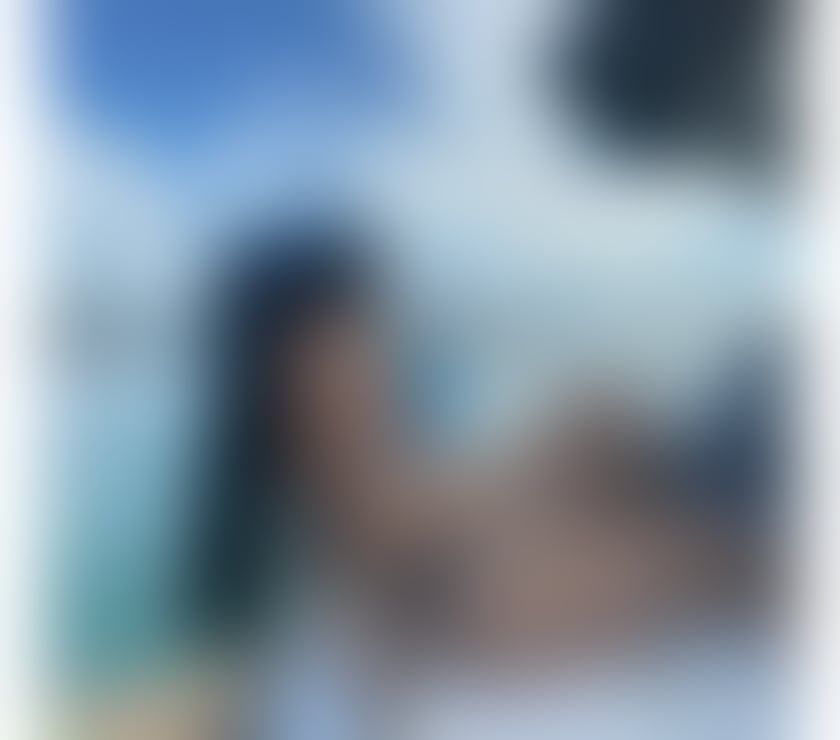 Escorts West London Hounslow - Photos for Colombian girl🇨🇴Bigboobs🇨🇴Big Ass🇨🇴
