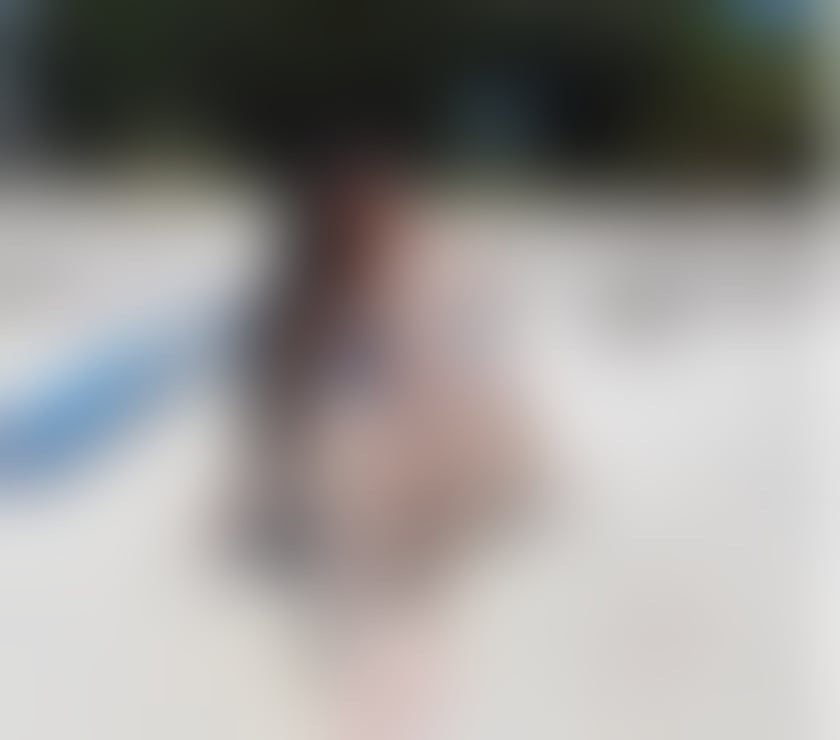 Escorts West London Hounslow - Photos for Colombian girl🇨🇴Bigboobs🇨🇴Big Ass🇨🇴
