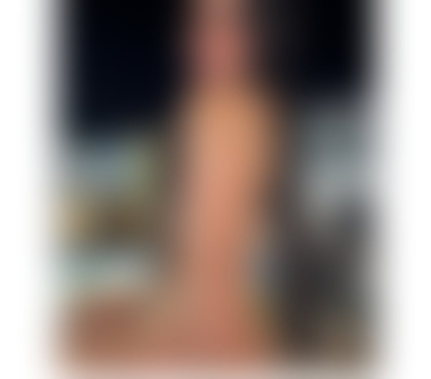 Escorts West London Hounslow - Photos for Colombian girl🇨🇴Bigboobs🇨🇴Big Ass🇨🇴
