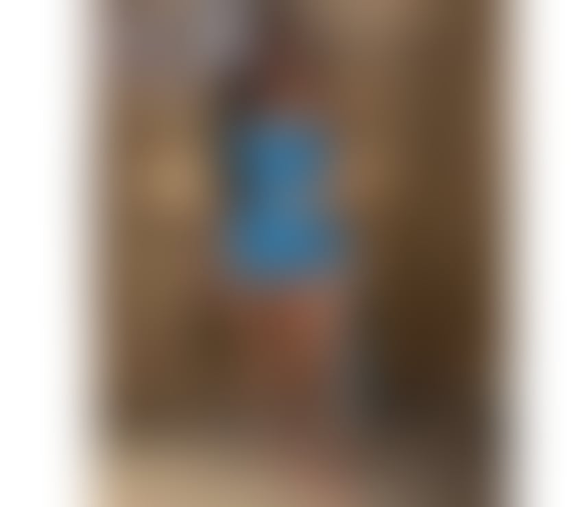 Escorts West London Hounslow - Photos for Colombian girl🇨🇴Bigboobs🇨🇴Big Ass🇨🇴