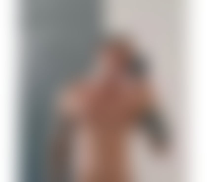  Gay massage West Yorkshire Leeds - Photos for Tattooed Maike 🇧🇷🇧🇷