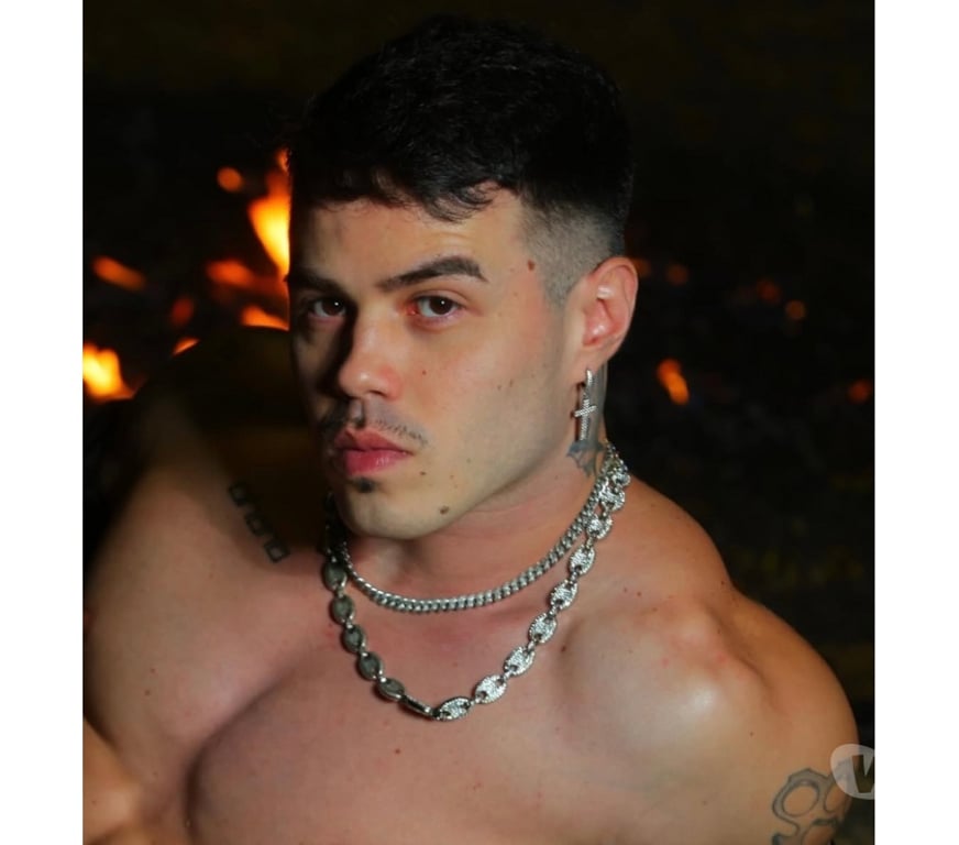  Gay massage West Yorkshire Leeds - Photos for Tattooed Maike 🇧🇷🇧🇷