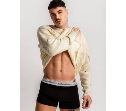  Gay massage Leeds City Centre Leeds - Photos for Tattooed Maike 🇧🇷🇧🇷